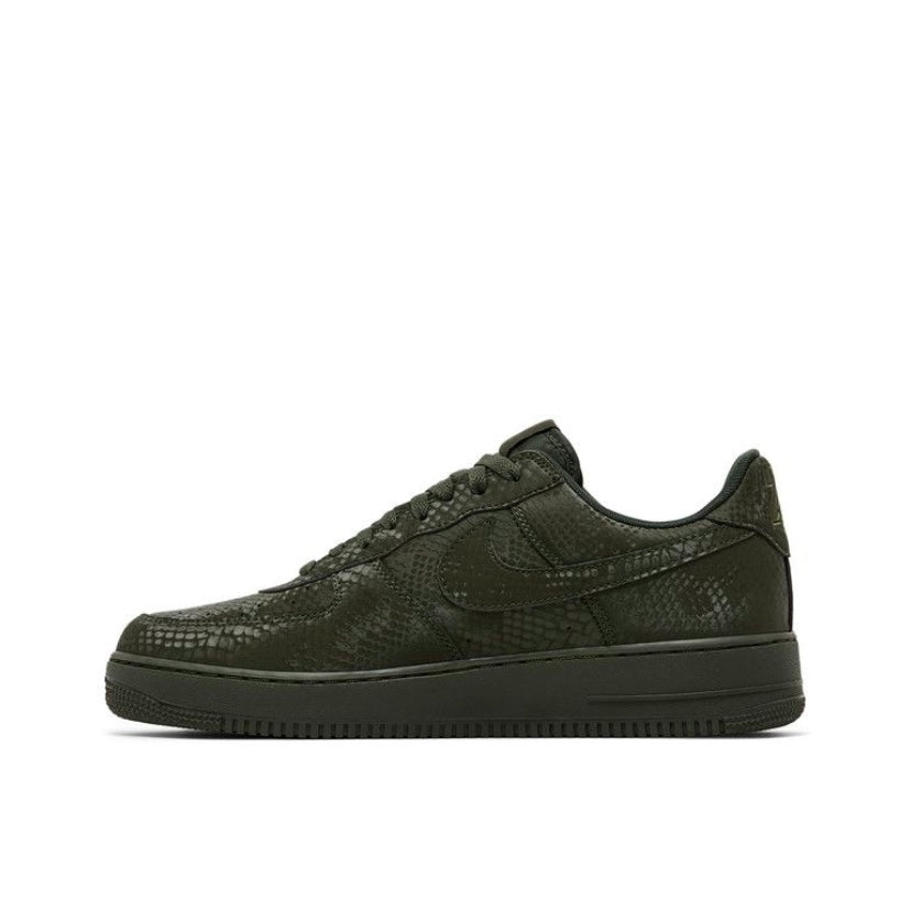 Nike Air Force 1 Low Kobe Cargo Khaki