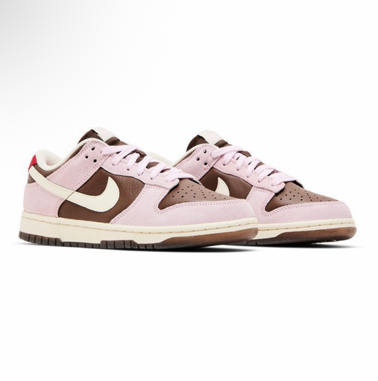 Nike Dunk Low Neapolitan (Women’s)