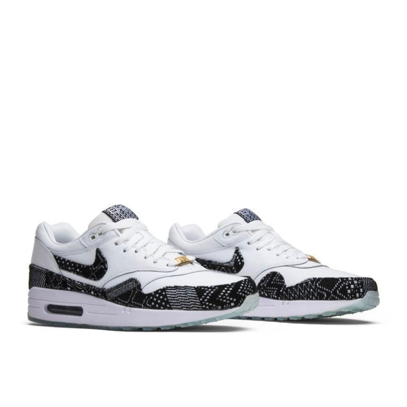 Nike Air Max 1 BHM