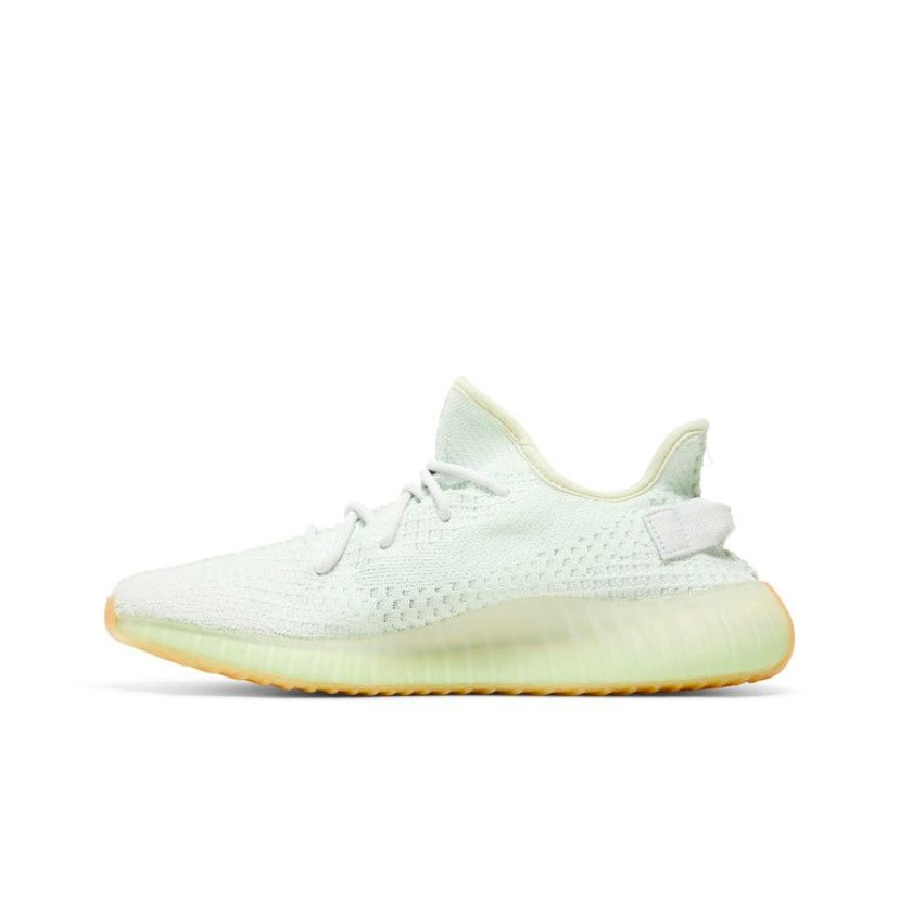 Adidas Yeezy 350 V2 Hyperspace