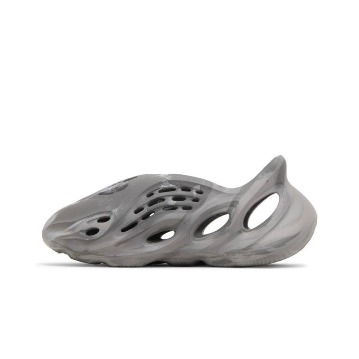 Adidas Yeezy Foam RNR MX Granite