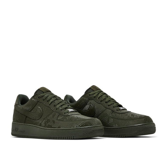Nike Air Force 1 Low Kobe Cargo Khaki