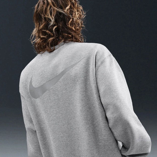 Nike SB x Eric Koston Air Max 95 Fleece Crew Neck