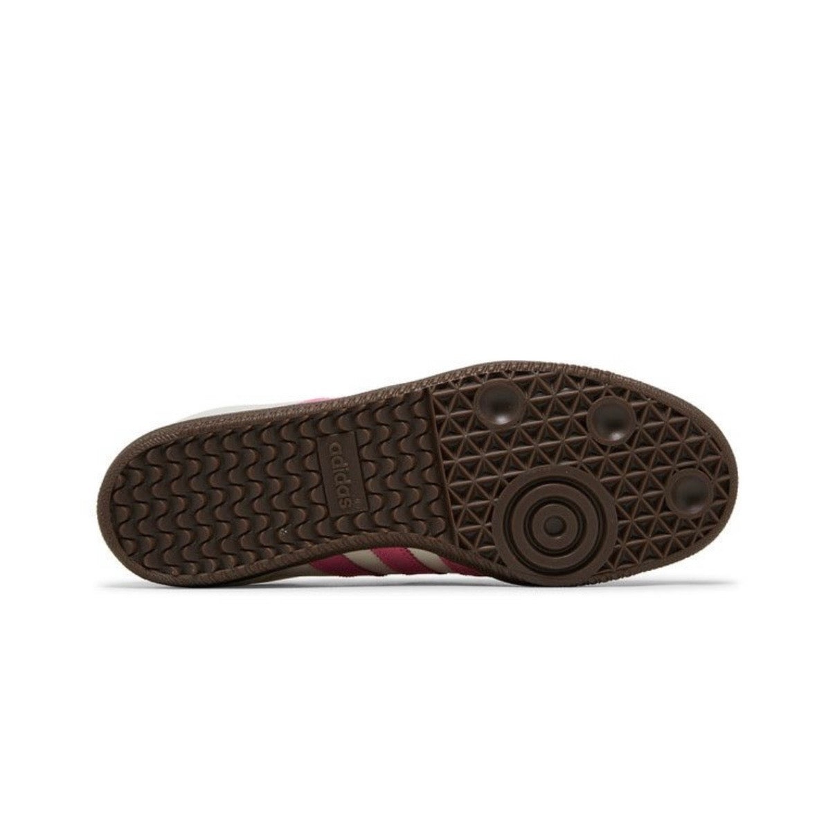 Adidas Samba OG Lucid Pink (Women’s)