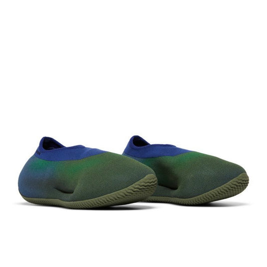 Adidas Yeezy Knit RNR Faded Azure