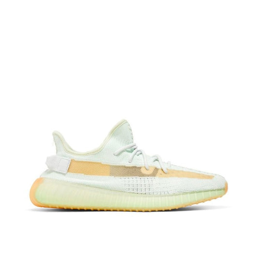 Adidas Yeezy 350 V2 Hyperspace