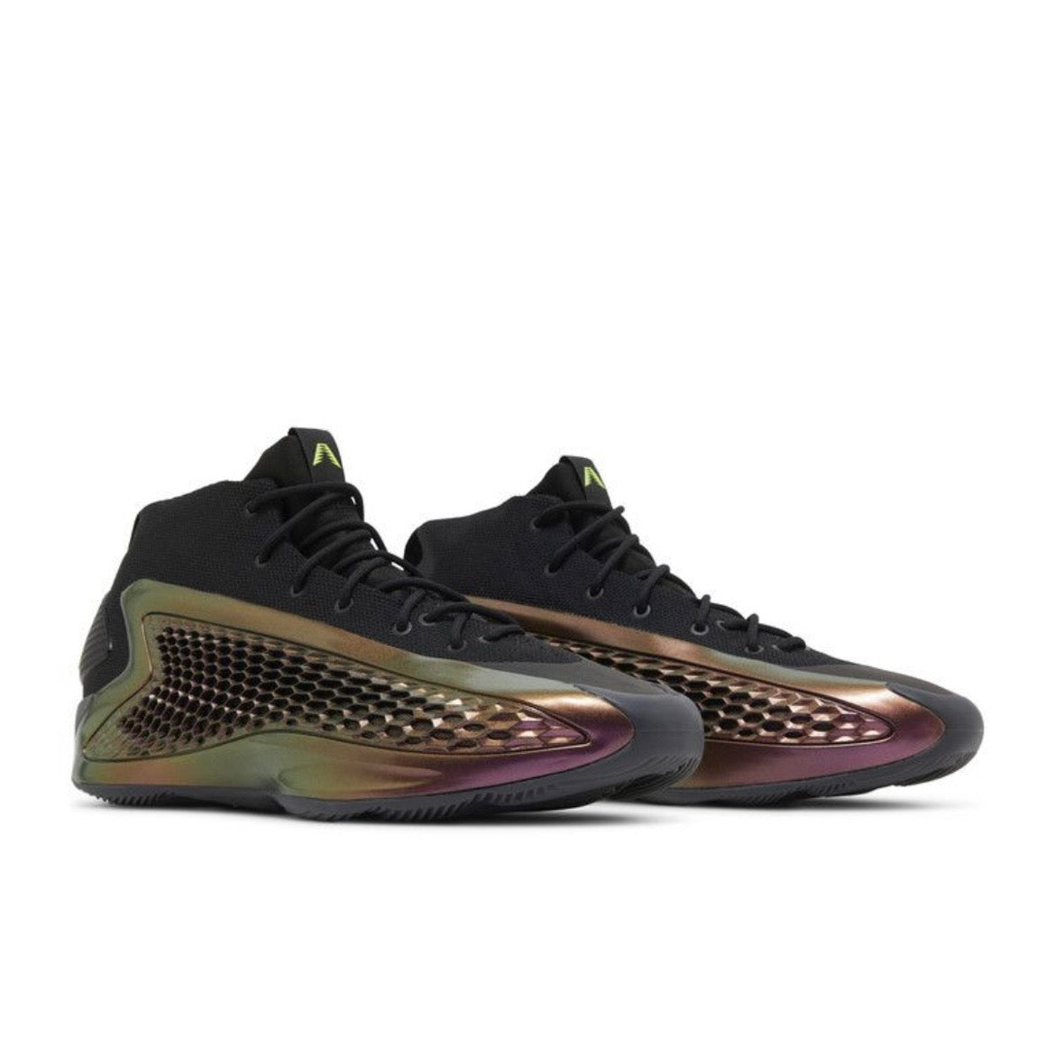 Adidas AE 1 All-Star The Future