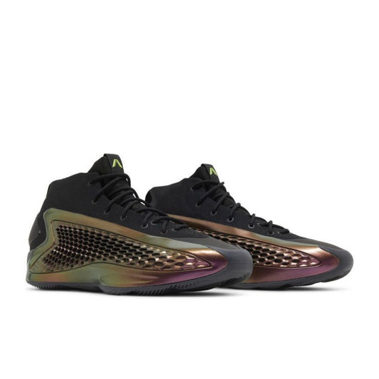 Adidas AE 1 All-Star The Future