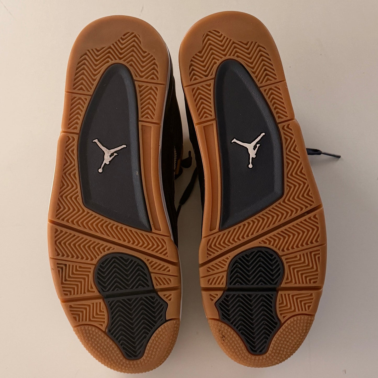 Jordan 4 Dunk From Above (Pre-Owned)