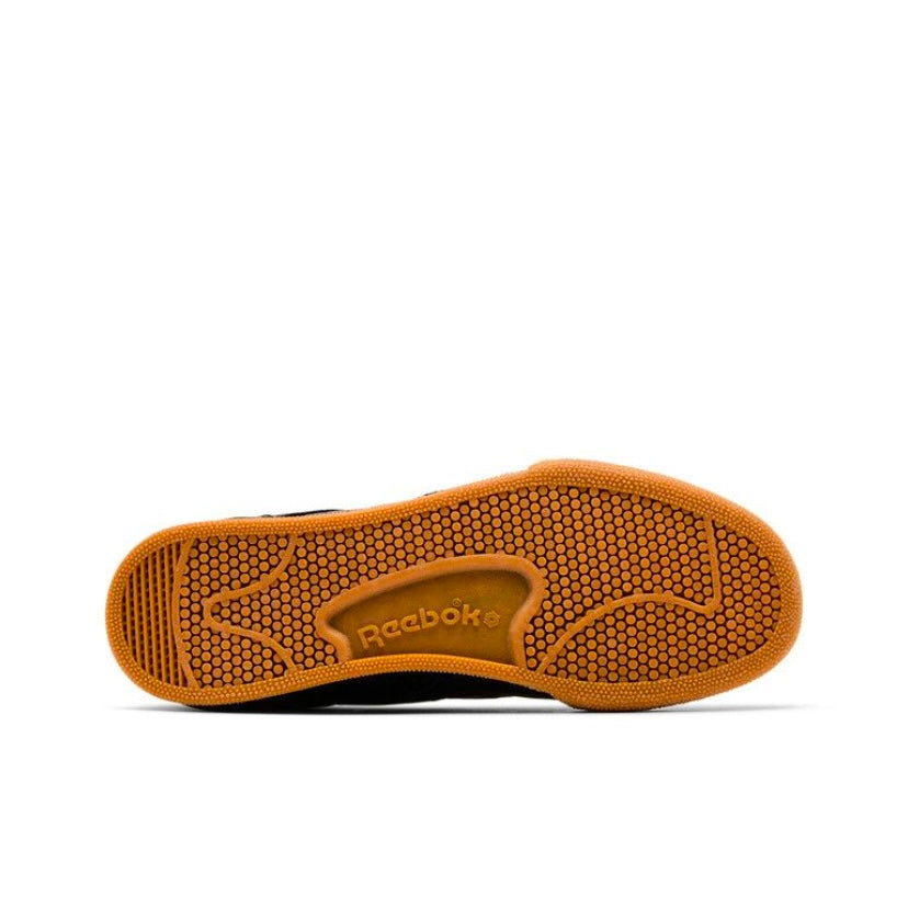 Reebok x Packer Phase 1 Corner 85