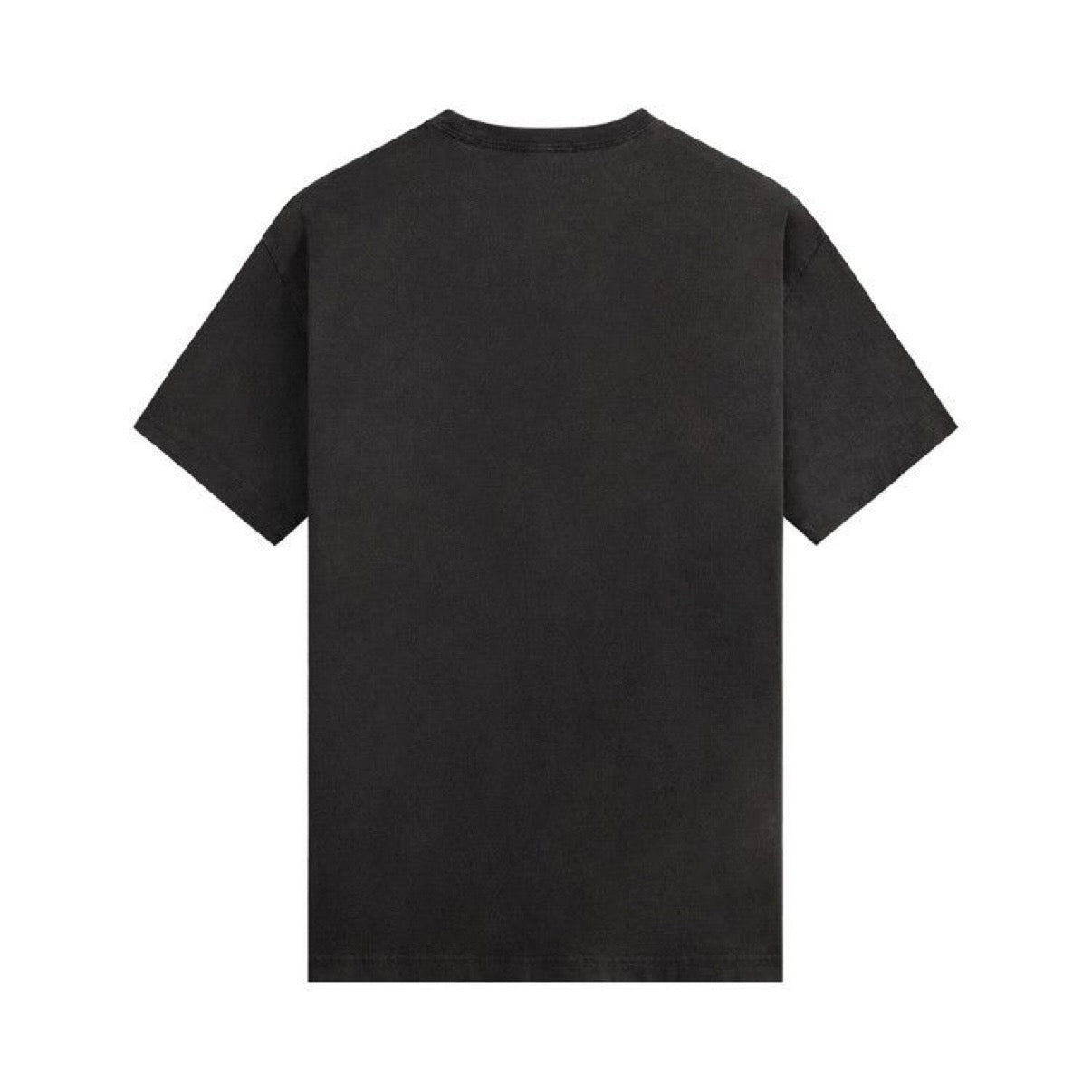 Kith For The Sopranos Est. 1990 Poster Vintage Tee Black