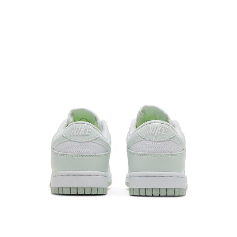 Nike Dunk Low Next Nature White Mint (W)