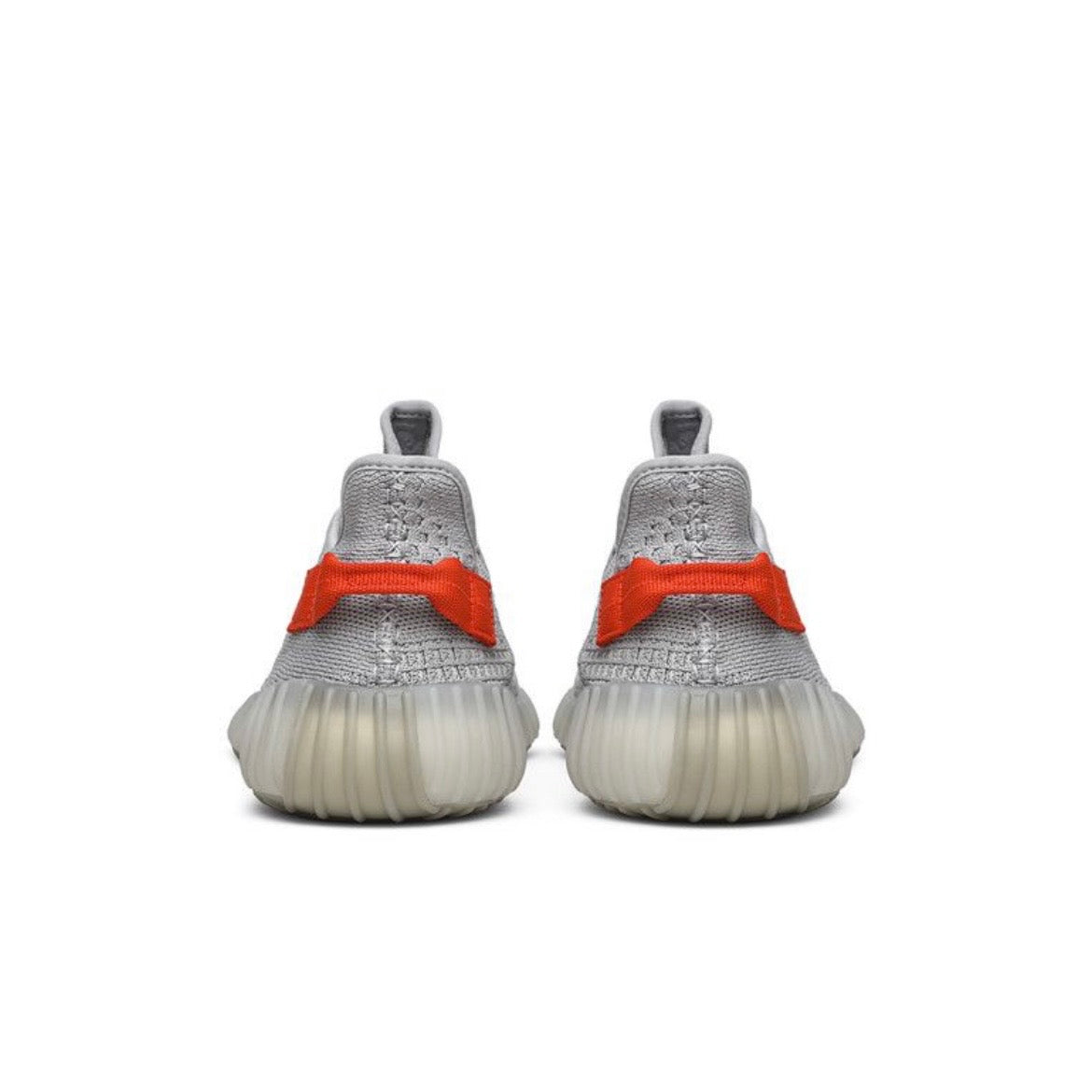 Adidas Yeezy Boost 350 V2 Tail Light