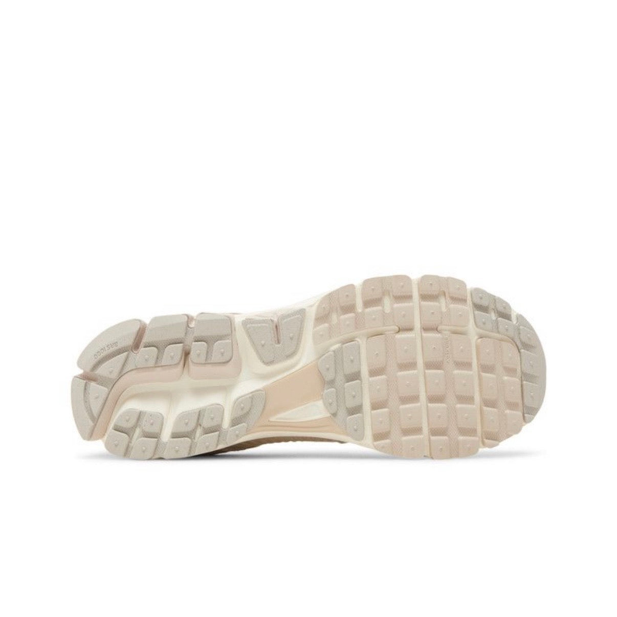 Nike Zoom Vomero 5 Light Orewood Brown