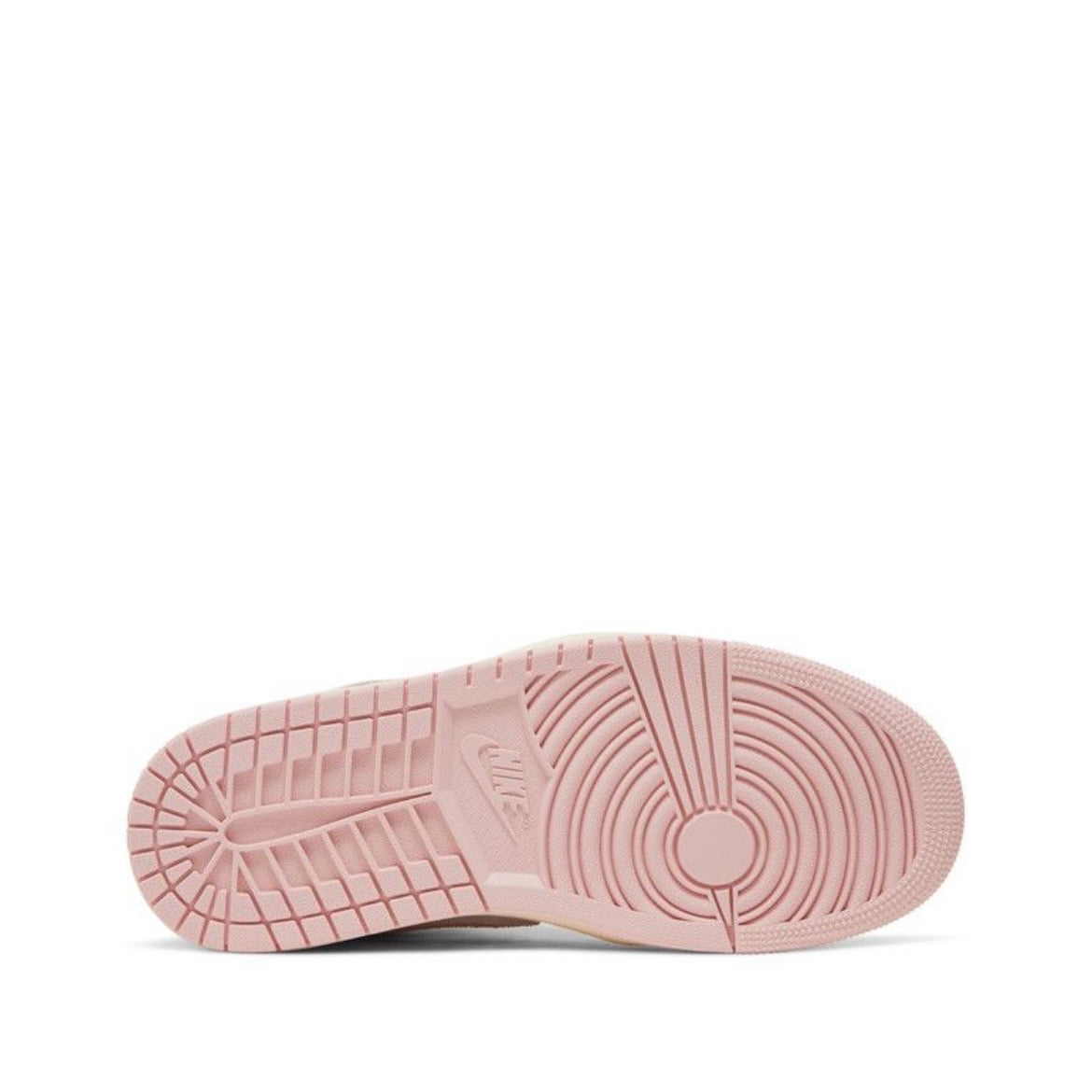 Jordan 1 Retro High OG Washed Pink (Women’s)