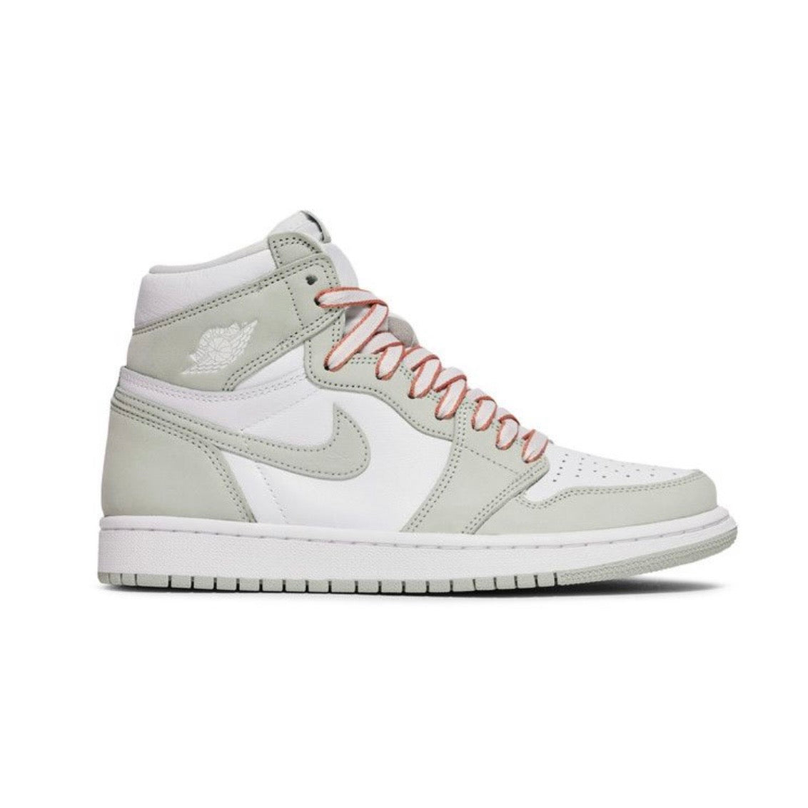 Jordan 1 Retro High OG Seafoam (Women’s)