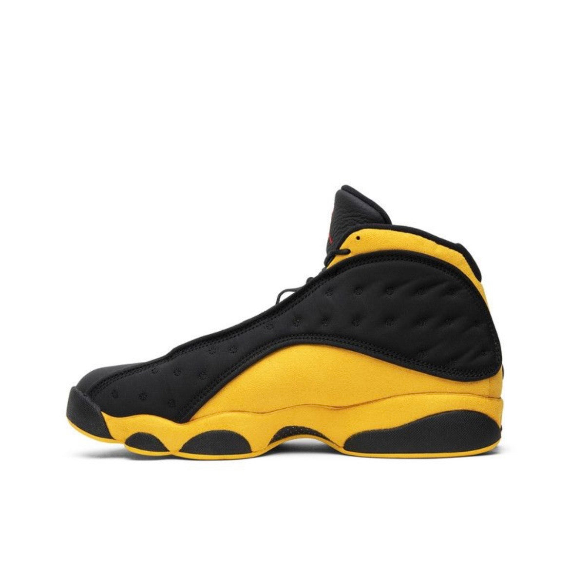 Jordan 13 Retro Carmelo Anthony Class Of 2002 (B-Grade)