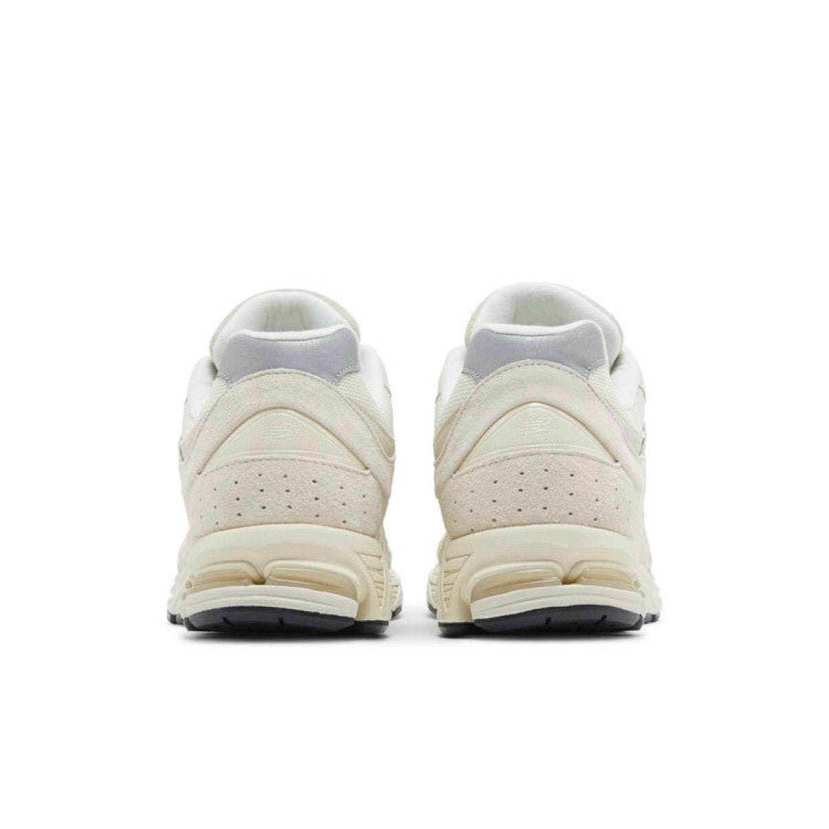 New Balance 2002R Calm Taupe