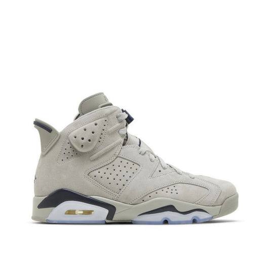 Jordan 6 Retro Georgetown (2022)