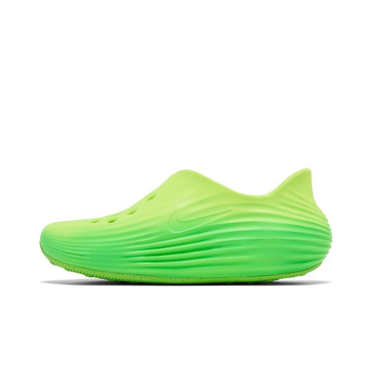 Nike ReactX Rejuven8 Green Strike (GS)