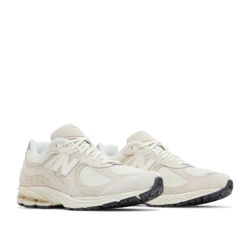 New Balance 2002R Tan