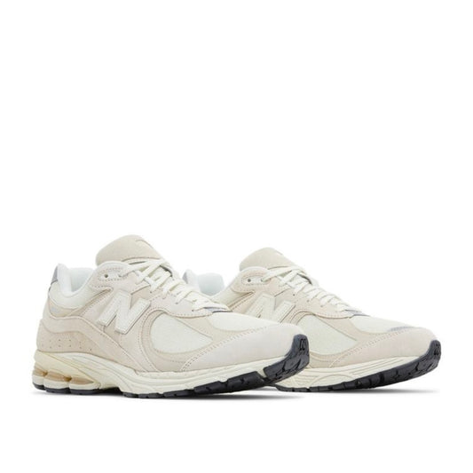 New Balance 2002R Tan