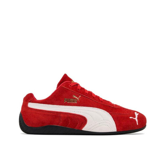 Puma Speedcat Red