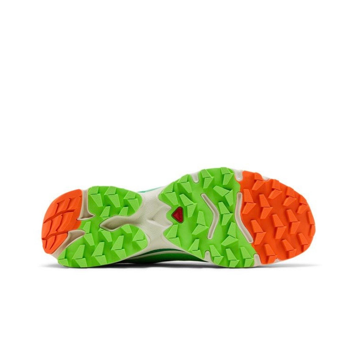 Salomon XT-4 OG Feid Ferxxocalipsis
