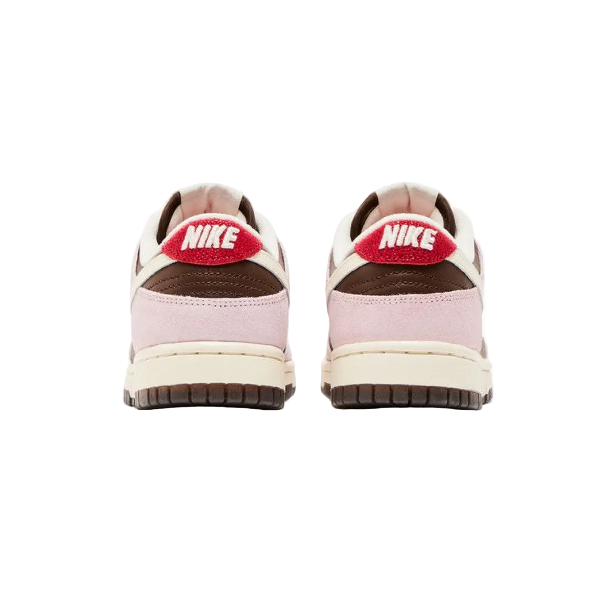 Nike Dunk Low Neapolitan (Women’s)