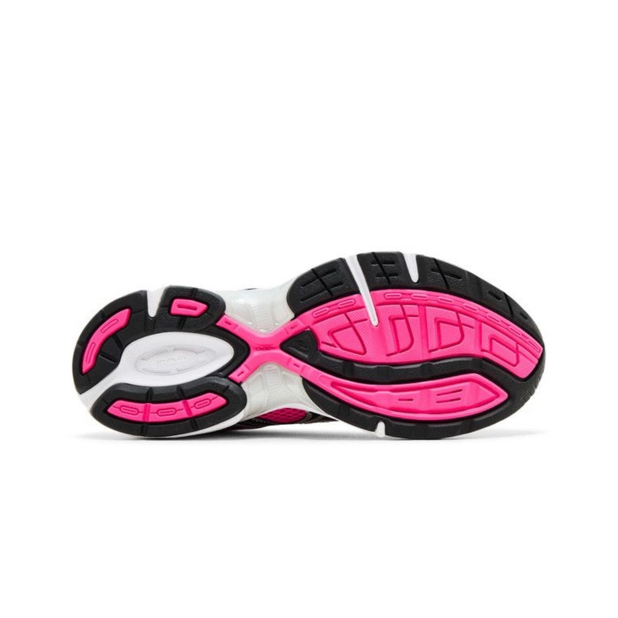 Asics Gel-1130 Neon Pink Pack (Women’s)