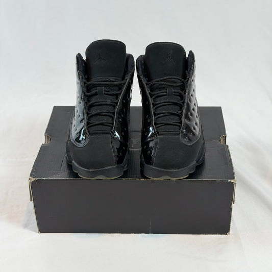 Jordan 13 Retro Cap And Gown (Pre-Owned)