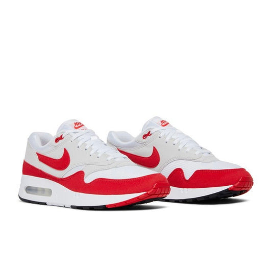 Nike Air Max 1 ‘86 OG Big Bubble Sport Red