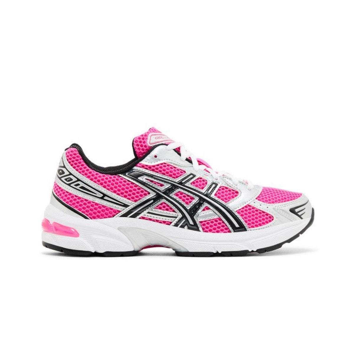 Asics Gel-1130 Neon Pink Pack (Women’s)