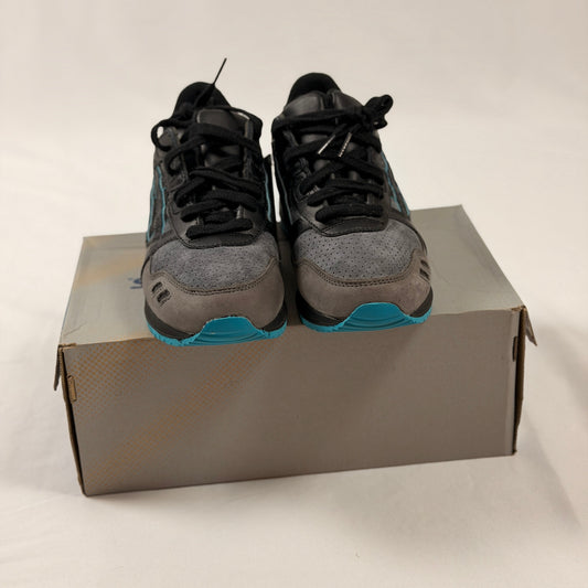 Asics Gel Lyte 3 x Ronnie Fieg Leatherback (Pre-Owned)