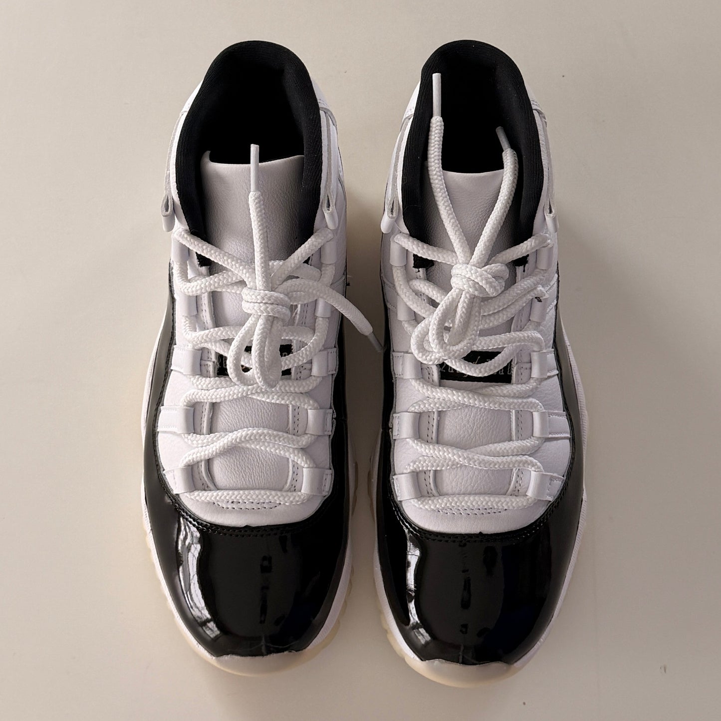 Jordan 11 High Retro DMP Gratitude (Pre-Owned)