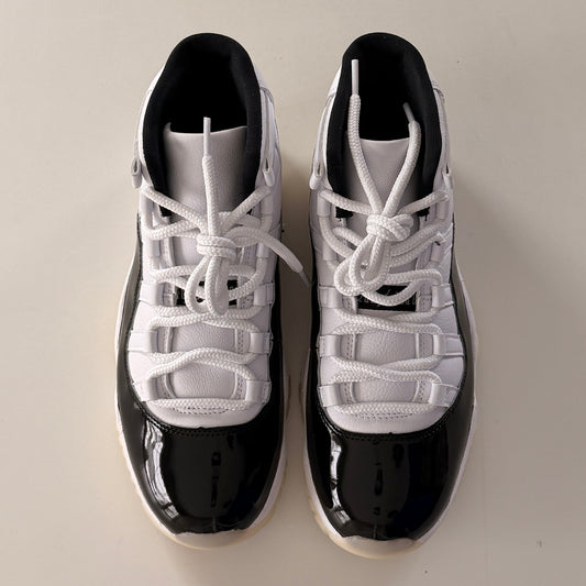 Jordan 11 High Retro DMP Gratitude (Pre-Owned)