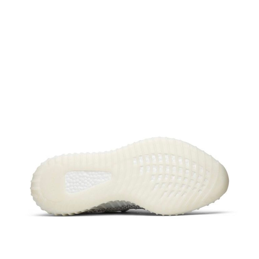 Adidas Yeezy 350 V2 Static Non Reflective