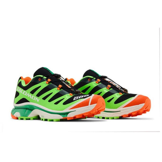 Salomon XT-4 OG Feid Ferxxocalipsis