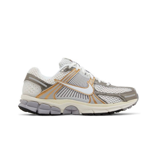 Nike Zoom Vomero 5 Platinum Tint Metallic Gold