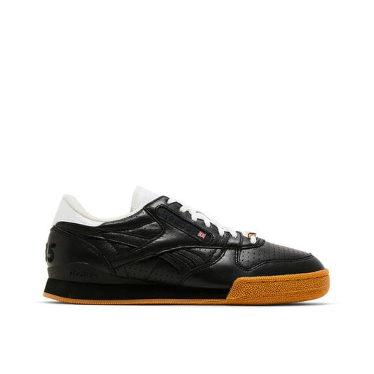 Reebok x Packer Phase 1 Corner 85