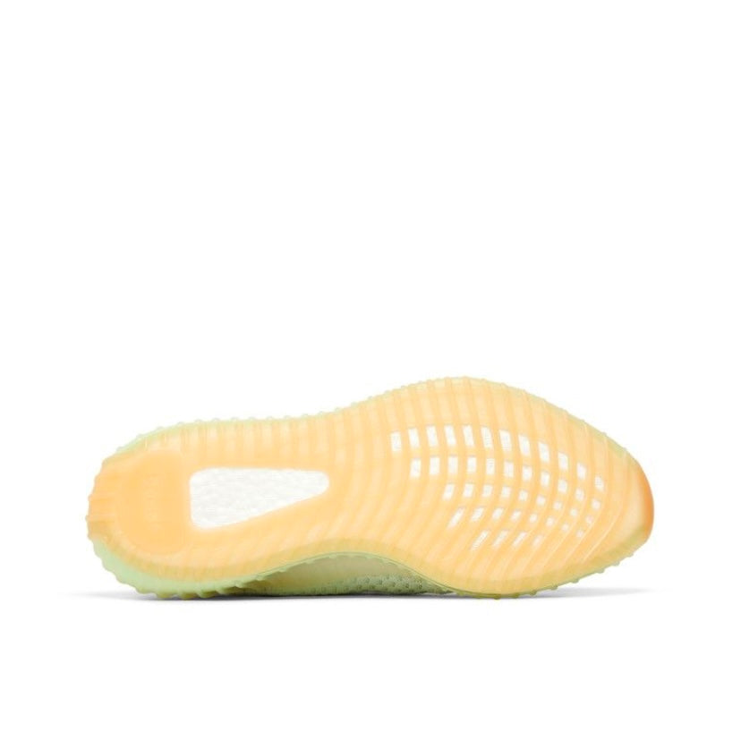 Adidas Yeezy 350 V2 Hyperspace