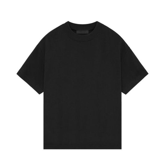 Fear of God Essentials Core Collection Tee Black