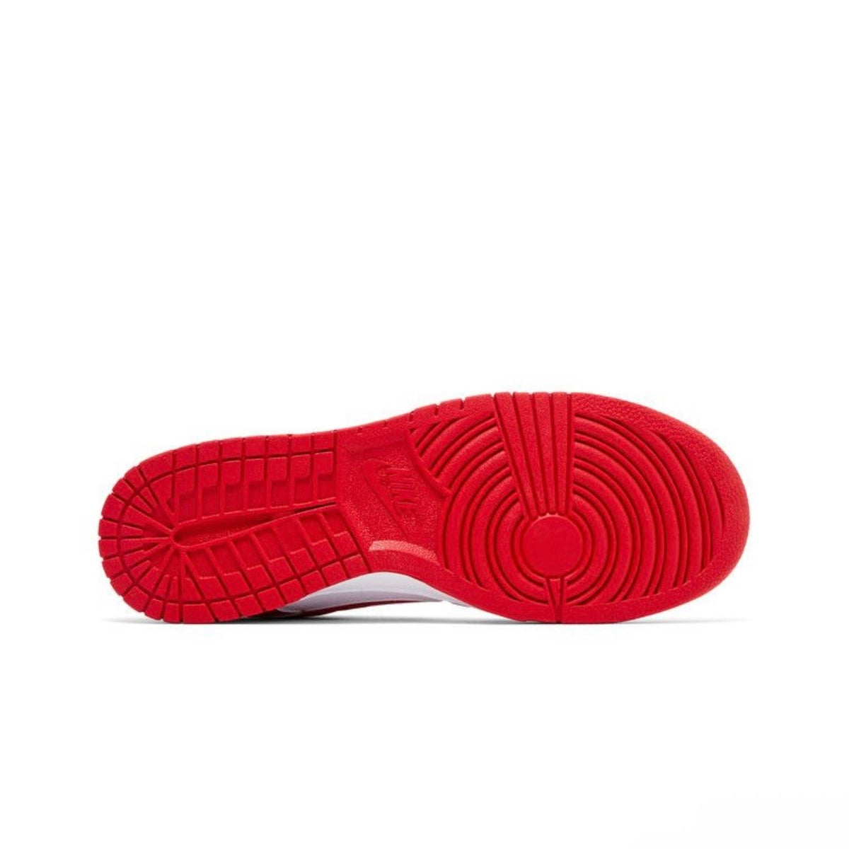 Nike Dunk Low St. Johns (2025)