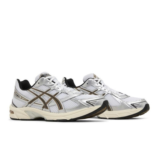 ASICS Gel-1130 White Clay Canyon