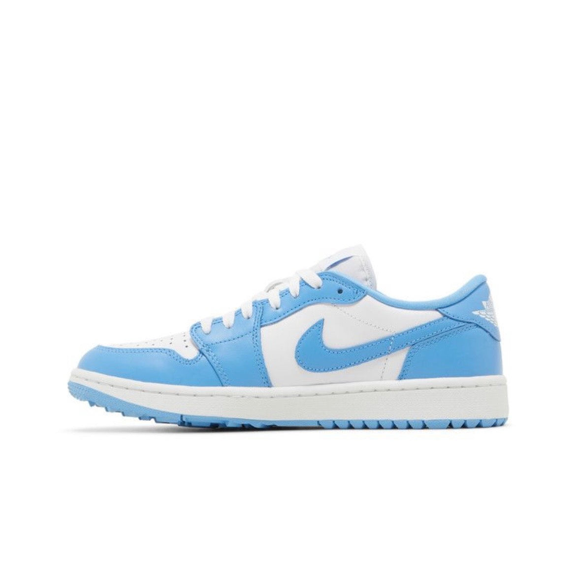 Jordan 1 Retro Low Golf UNC