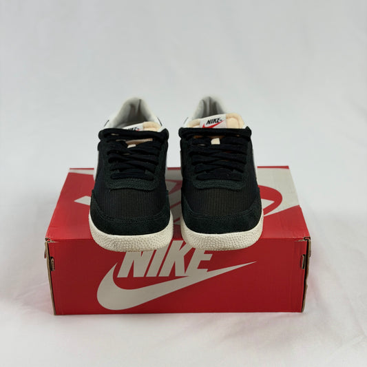 Nike Killshot SP Black Off Noir (Pre-Owned)