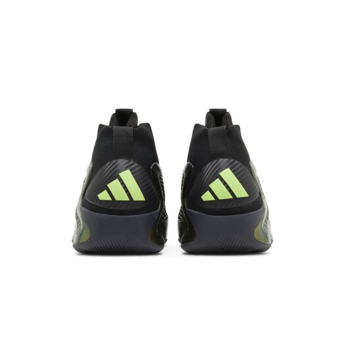 Adidas AE 1 All-Star The Future