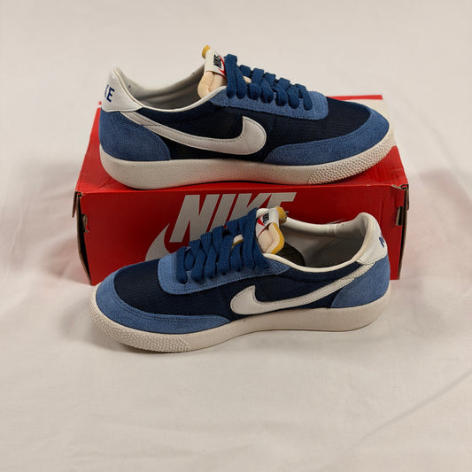 Nike Killshot Costal Blue (Pre-Owned)