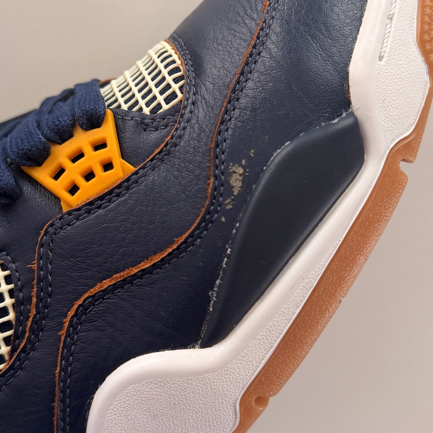 Jordan 4 Dunk From Above (Pre-Owned)