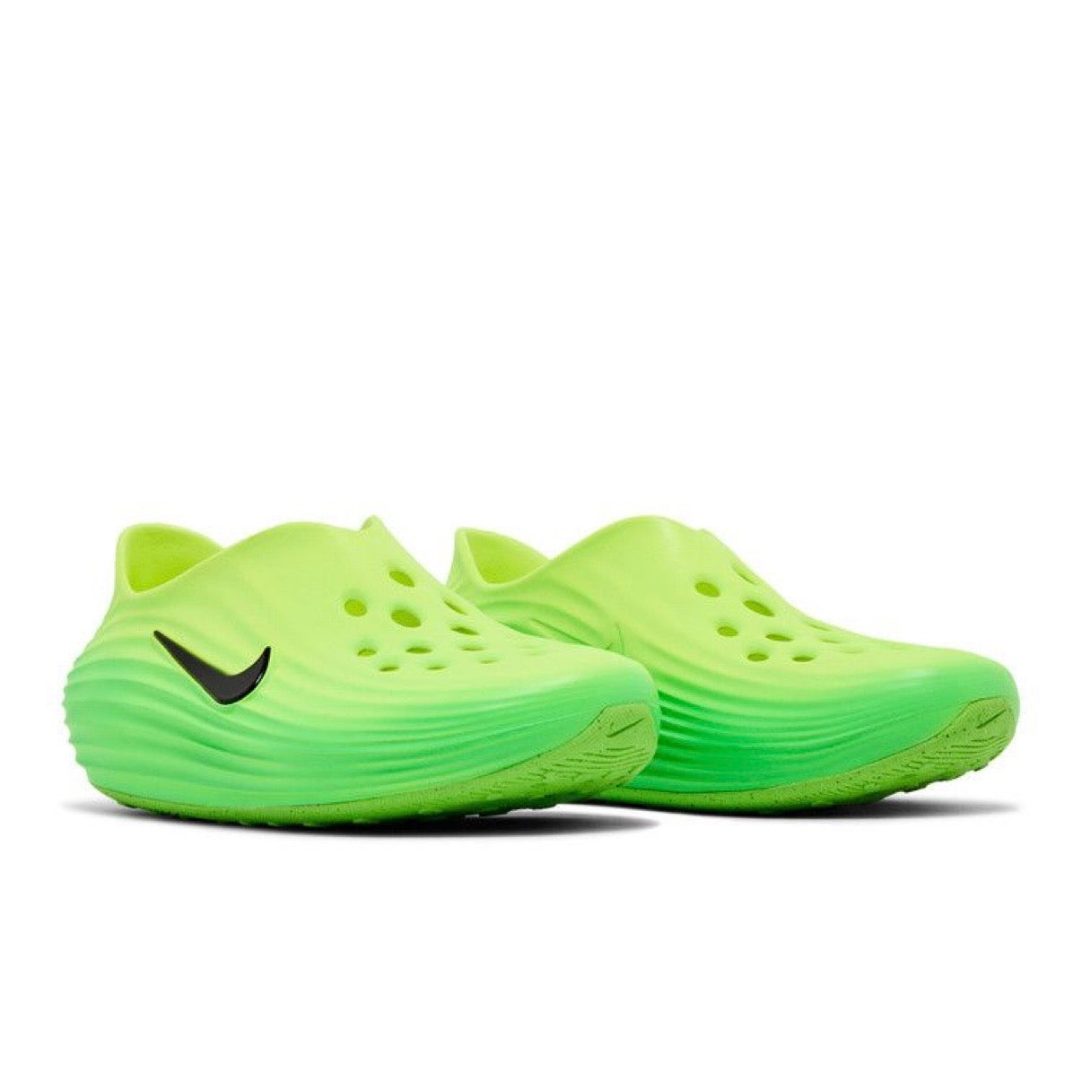 Nike ReactX Rejuven8 Green Strike (GS)